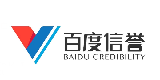 色偷偷成人免费视频网站|最新公民科学素质调查为何采用四级分类——中国科协相关负责人就热点问题回应关切